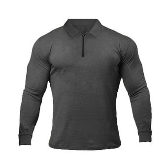 Sweatshirts & Hoodies for Men