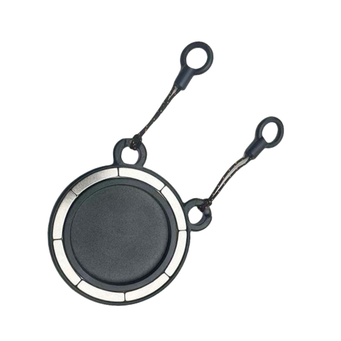 Mobile Phone Decorations