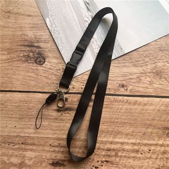 Mobile Phone Decorations