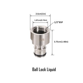 Kitchen & Bar Storage Furniture