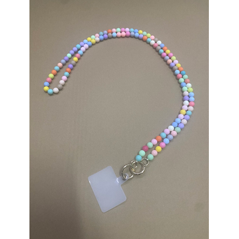 Mobile Phone Decorations