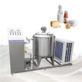 Metal Manufacturing Machines