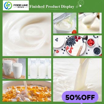 Metal Manufacturing Machines