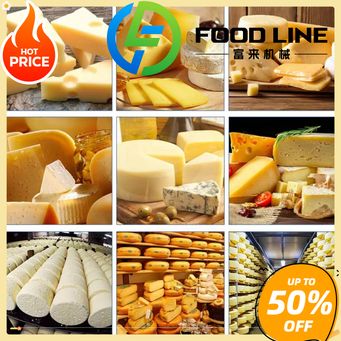 Metal Manufacturing Machines