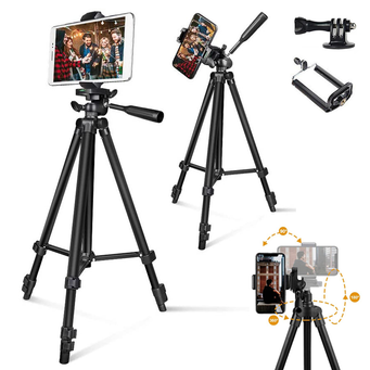 Cameras & Camcorders