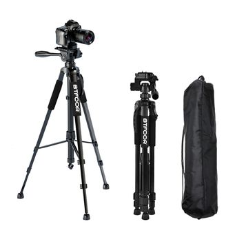 Cameras & Camcorders