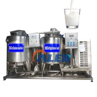 Woodworking Machinery & Accessories