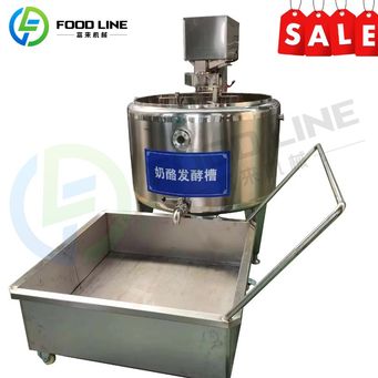 Metal Manufacturing Machines