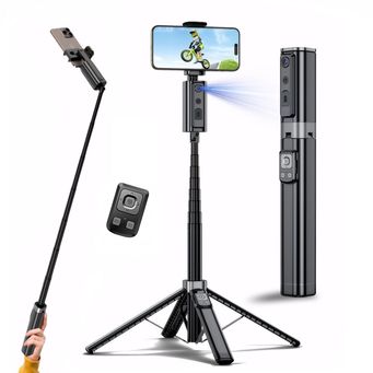 Cameras & Camcorders