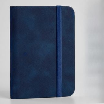 Notebooks & Writing Pads