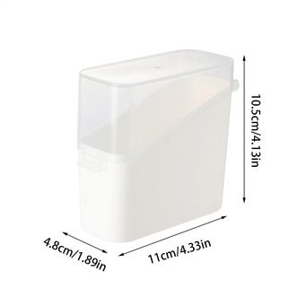 Organizing & Storage Boxes  