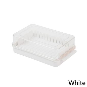 Organizing & Storage Boxes  