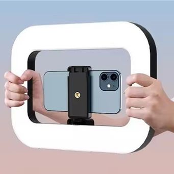 Cameras & Camcorders