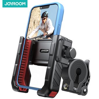 Phone Holders
