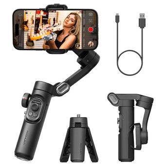 Cameras & Camcorders