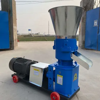 Pet & Veterinary Supplies