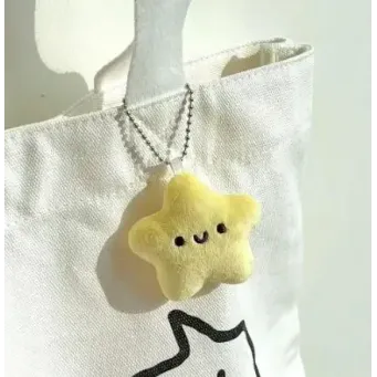 Stuffed Animals & Plush