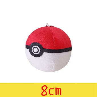 Stuffed Animals & Plush