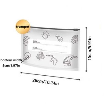 Organizing & Storage Boxes  