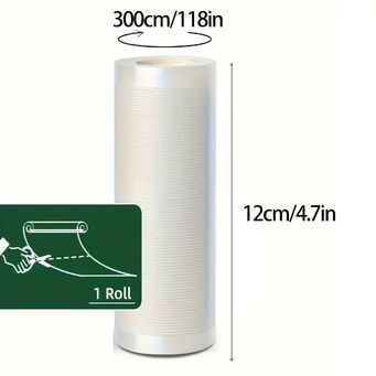 Organizing & Storage Boxes  