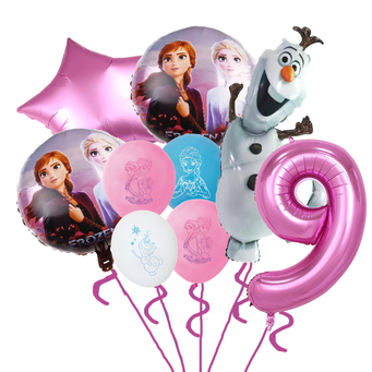 Stuffed Animals & Plush