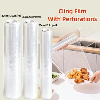 Organizing & Storage Boxes  