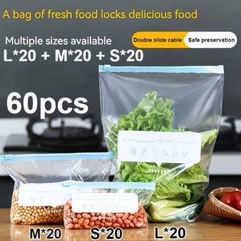 Organizing & Storage Boxes  