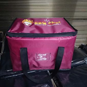 Special Purpose Bags