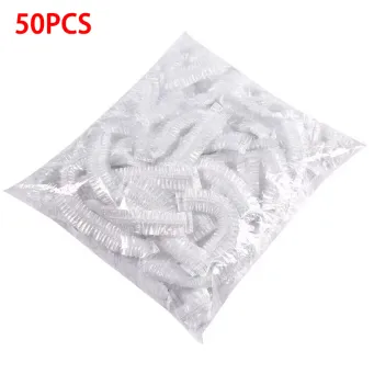 Organizing & Storage Boxes  