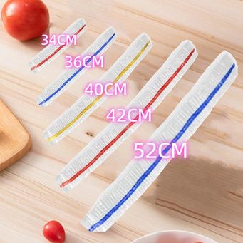 Organizing & Storage Boxes  