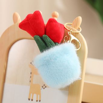 Stuffed Animals & Plush