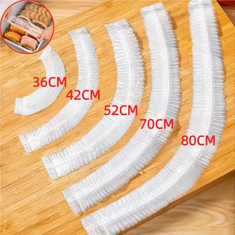 Organizing & Storage Boxes  