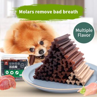 Pet & Veterinary Supplies