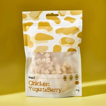 Pet & Veterinary Supplies