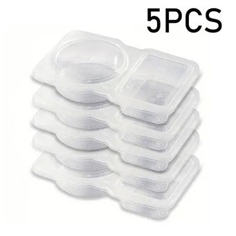 Organizing & Storage Boxes  