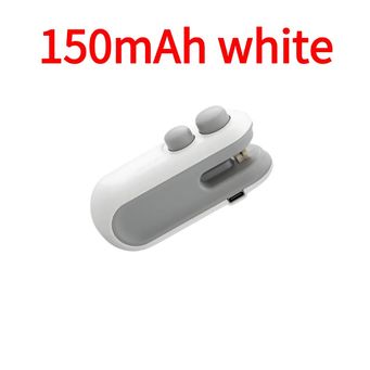 Organizing & Storage Boxes  