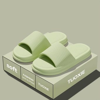 Casual Shoes for Men