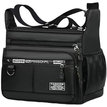 Men's Bags  