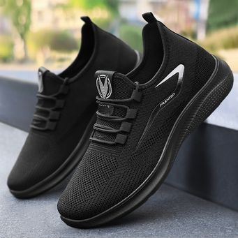 Casual Shoes for Men