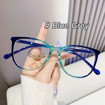 Eyewear & Accessories