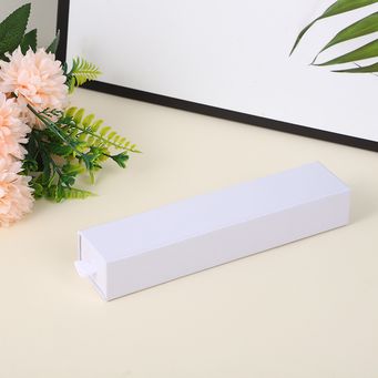 Jewellery Packaging & Display