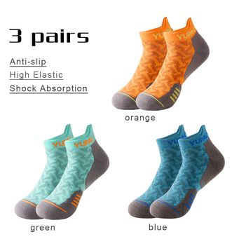 Socks for Men