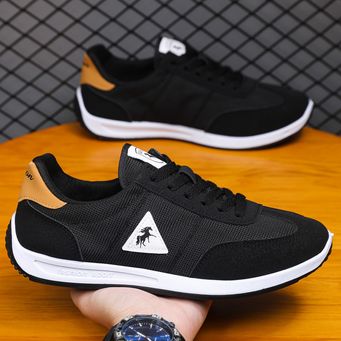 Casual Shoes for Men