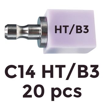 Dentist Tools, Equipment & Supplies  