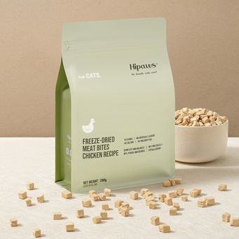 Pet & Veterinary Supplies