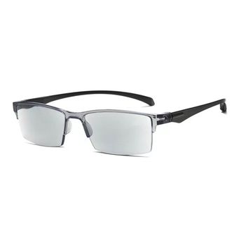 Eyewear & Accessories