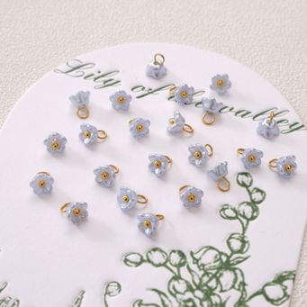 Jewellery Design & Repair