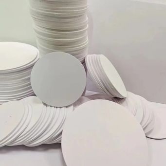 Jewellery Packaging & Display