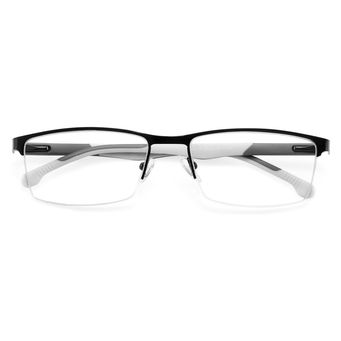 Eyewear & Accessories