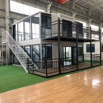 Metal Manufacturing Machines